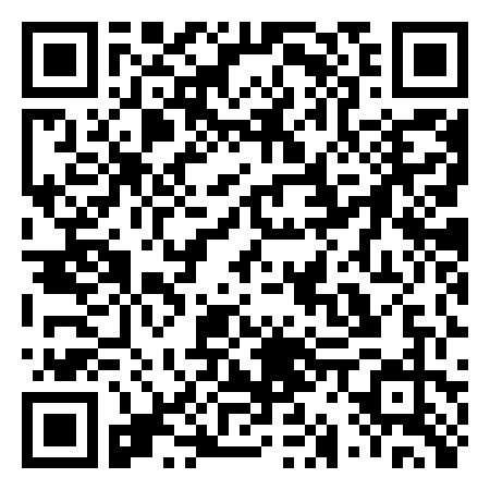 QR Code de Ilfracombe Museum