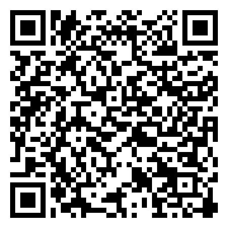 QR Code de Art Studio