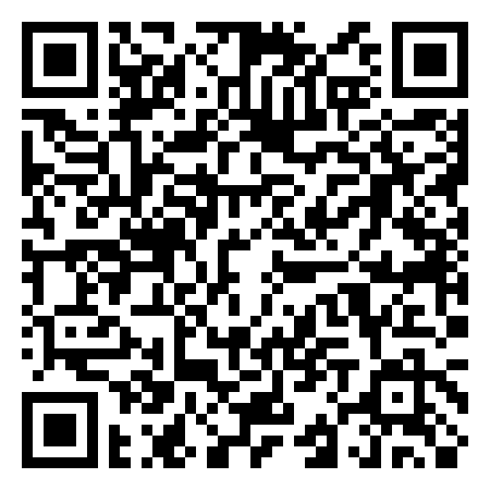 QR Code de Oriel Gallery