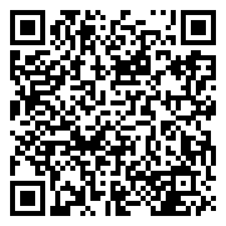 QR Code de Teatro Margherita