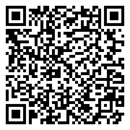 QR Code de Madonna di Loreto  Spoleto