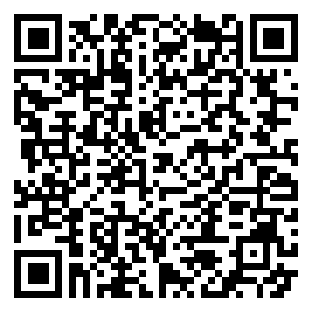 QR Code de Playground Brusimpiano