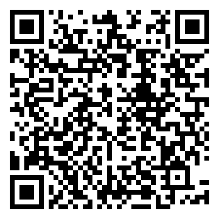 QR Code de Stratton School Bike Trail