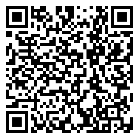 QR Code de Chiesa Cristiana Evangelica