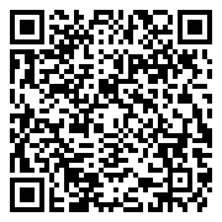 QR Code de Parrocchia dei Santi Stefano e Martino