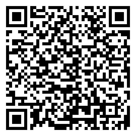 QR Code de Municipal Library Villa Urbani