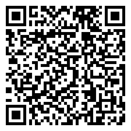 QR Code de Berges du Linkebeek