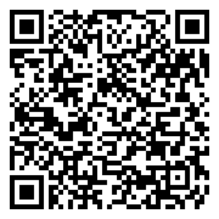 QR Code de Fervenza de Merra