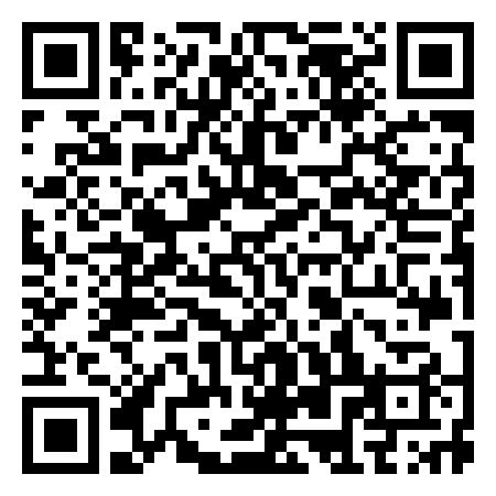 QR Code de petit bois des lutins