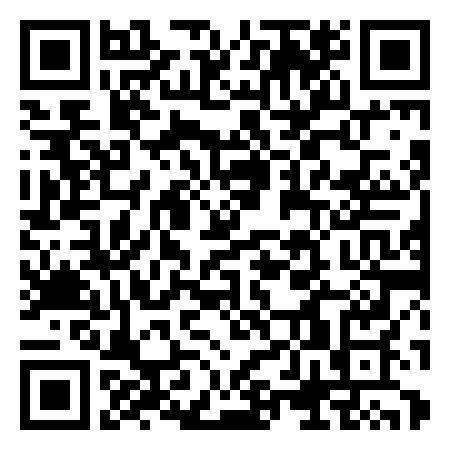 QR Code de Parco Veragra(Conca)