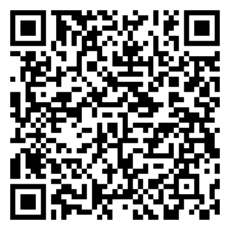 QR Code de Anna Cortina #ArtMeetsFashion Showroom