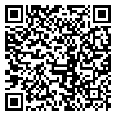 QR Code de Villa San Carlo - House Retreat