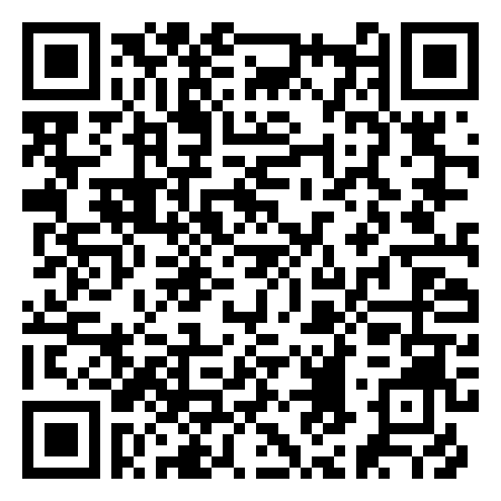 QR Code de St. Antony from Padua's Church
