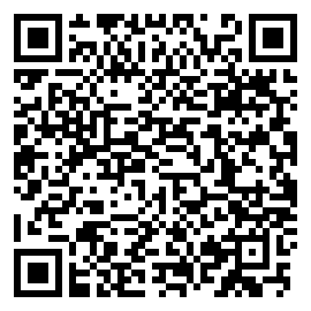 QR Code de Oasis Lipu Ca 'Roman