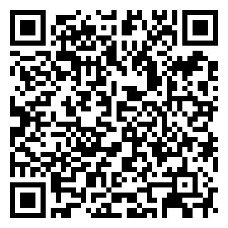 QR Code de Swanmore Methodist Church