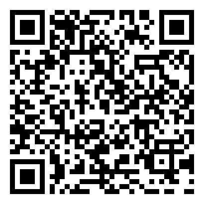 QR Code de Voyages E.Leclerc