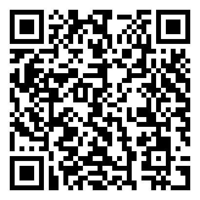 QR Code de Centro Cultural Matadero