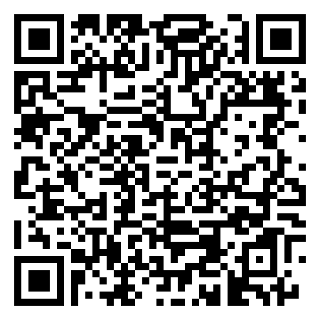 QR Code de Refugiarte Bar cultural