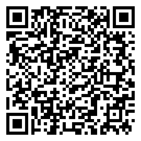 QR Code de San Ildefonso Park