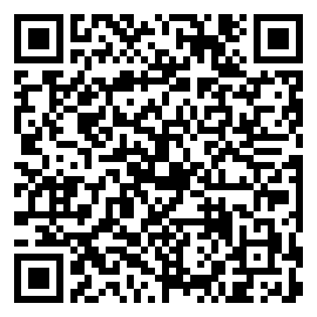 QR Code de Bernickelfelshütte und Aussichtsfels