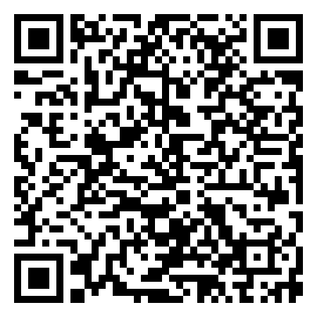 QR Code de Maison Pour Tous de Jean-Petit