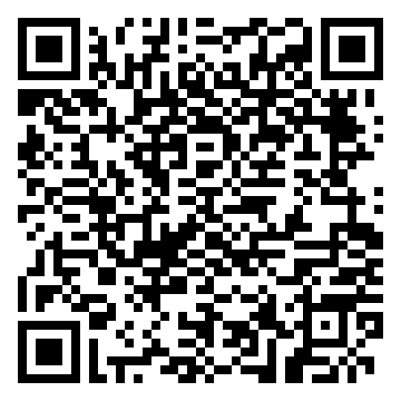 QR Code de Museo Medievale di Fossanova