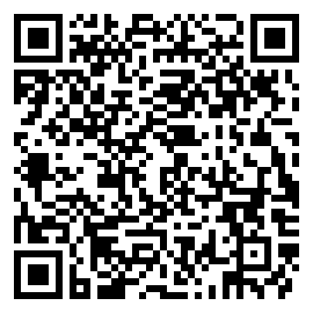 QR Code de Middle Mill Weir