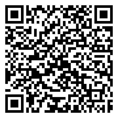 QR Code de Musée de la Vie Rurale