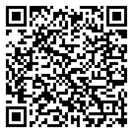 QR Code de Centre nature Maison Ternell