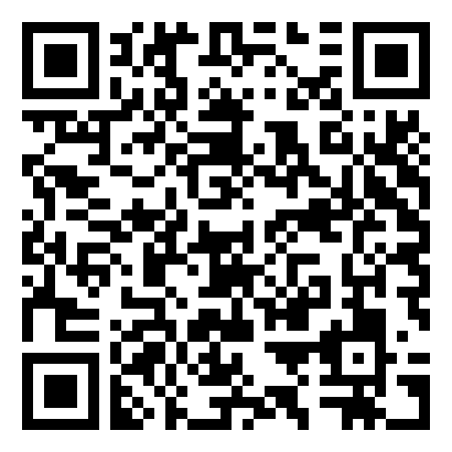 QR Code de El Mirador