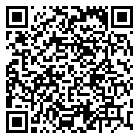 QR Code de Museo Tornielli