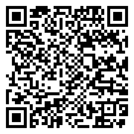 QR Code de Adventure Bikepark Bad Wildbad