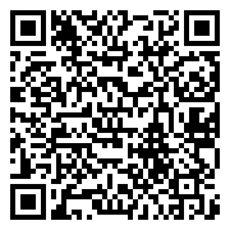QR Code de chapelle Saint-Sébastien