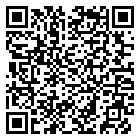 QR Code de Cassel Paintball Park