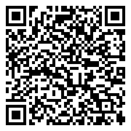 QR Code de Doñana Birdfair