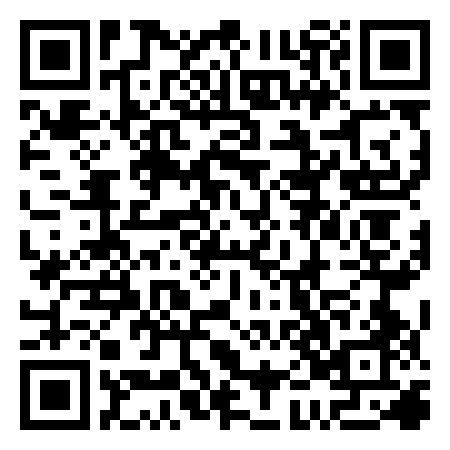 QR Code de Karting Famenne