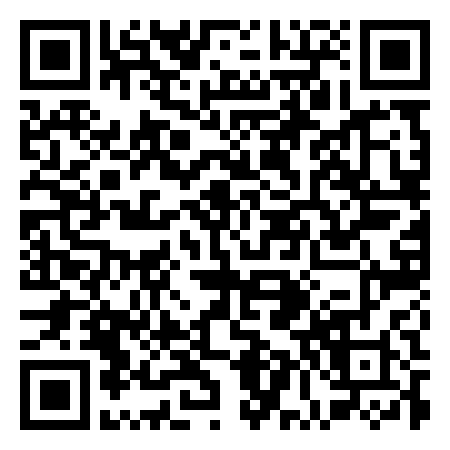 QR Code de Mini-Golf de Villers