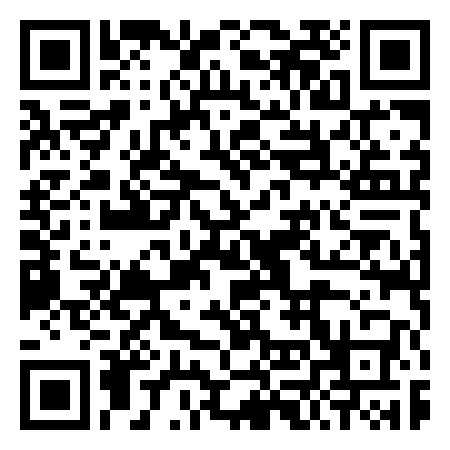 QR Code de Zeppelin Museum Meersburg