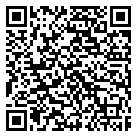 QR Code de Freedive Northern Ireland