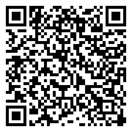 QR Code de Fontana dei Tritoni