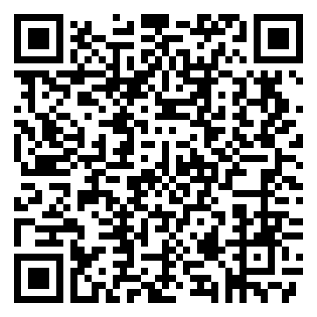 QR Code de Schwitzstube