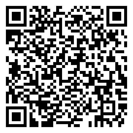 QR Code de Bunker Museum