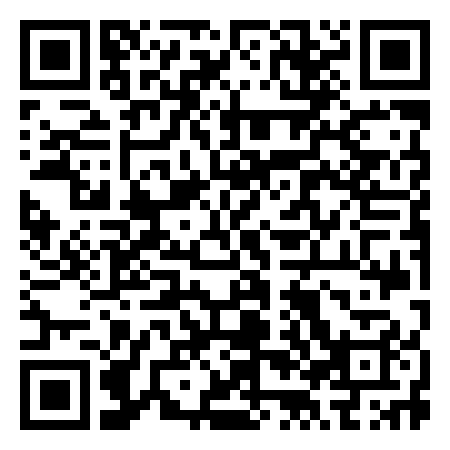 QR Code de Municipal park