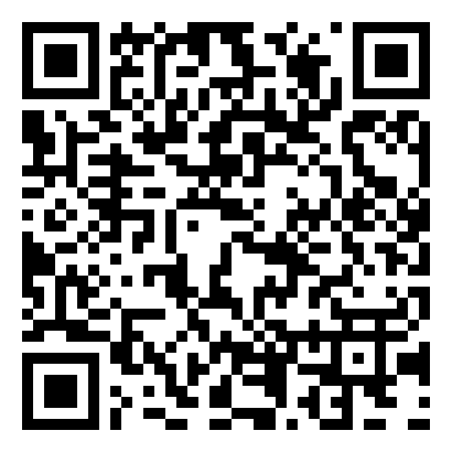 QR Code de Chiesa San Francesco Da Paola