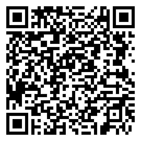QR Code de Tépacap Vendée