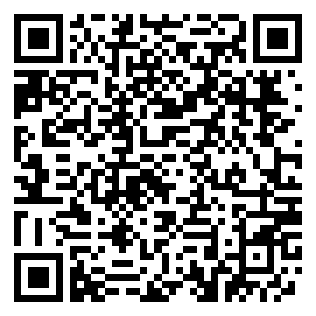 QR Code de Gallery Sonja Bänziger