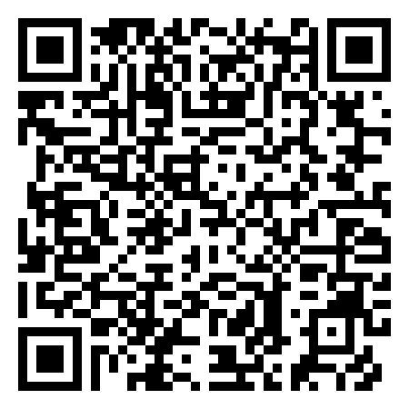 QR Code de Refuge des Dents du Midi