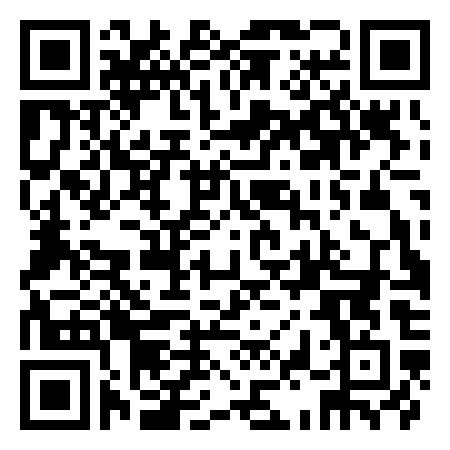 QR Code de Golf de Loudun-Fontevraud - Domaine de Roiffé