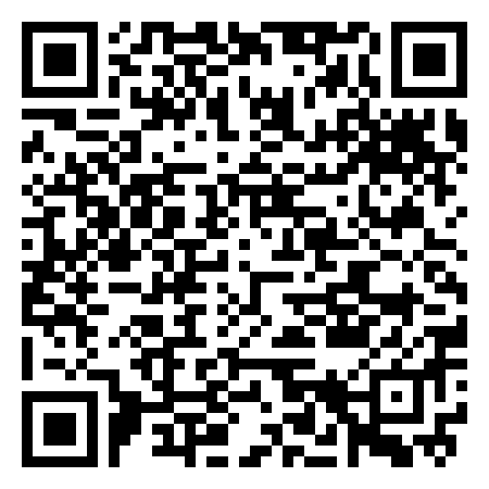 QR Code de Parrocchia S. Francesco d'Assisi