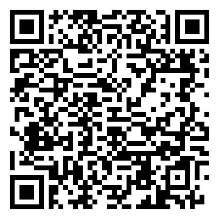 QR Code de Saphir